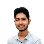 Likhon Pathak