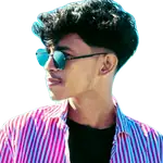 Mamun Alom