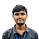 Md Maynul Hossain Adnan