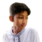 Redoyan Hossain