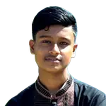 Shahriar Mashfik~NGS