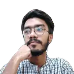 Mohammad Tusher