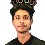 Sayan Shakib