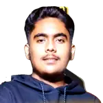 Md Siyam Sarker