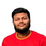 Shuvo Ahmed~HS