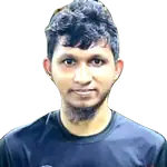 Shahadat Hossain