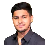 Aftab Shahriar Apurbo