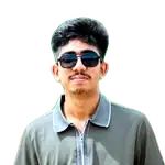 Salman Islam Tansin