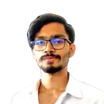 Samiur Rahman Sami