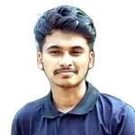 Akber Ahmed Topu