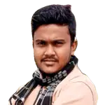 Ukil Md Abu Numan
