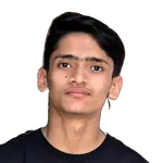 Ab Rahman~BSS