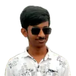 Asraful Alom