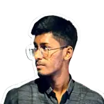 Arham Rahman