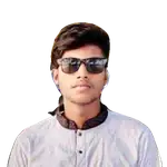 Ahmed Munna