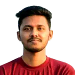 Tanvir Ahmed