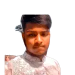 Mohammad Alvi Islam Siam~HVE