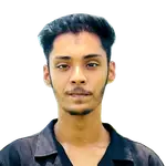 Shariar Nazim Mohon