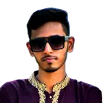 Md Khairul Islam