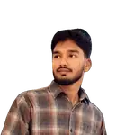 Md Abdullah Bin Mosaraf