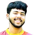 Md. Anayet Ullah Shifat