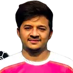 Arvin Jibon