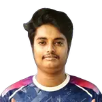 Ibrahim Hasan Sabbir