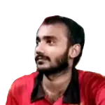 Ari An