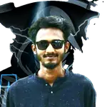Na Sadid