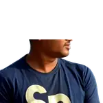 As Asif Ahmed Robin