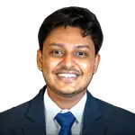 Sajeeb Nandi