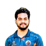 J A Sohan