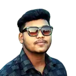 Mehedi hasan