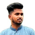 Shihab Shuvo