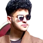 Hritwik Samadder