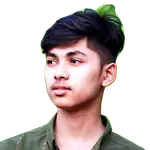 Rakib Hasan