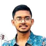 Mridul Dey