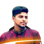 Ahmed Siam