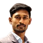 প্রতিম দাশ~SR