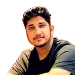 Sajid Ahmed