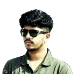 Asadul Islam