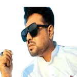 Kazi Ashif Ahmed