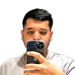 Md Saidur Rahman