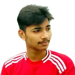 Md Shahadat