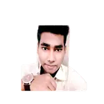 Asifur Rahman