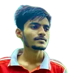 Tarek Nur