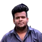 S.h.ratul