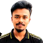 Md Monirul Islam Bijoy