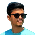 Abdur Rahman