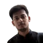 Toybur Rahman Sabbir~VVX